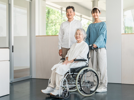 研究内容1